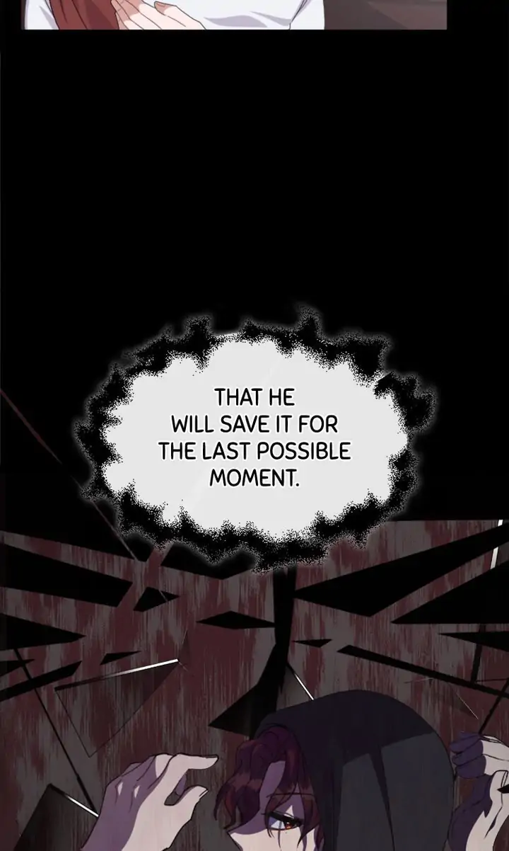 My Boyfriend is a God Chapter 10 - page 41