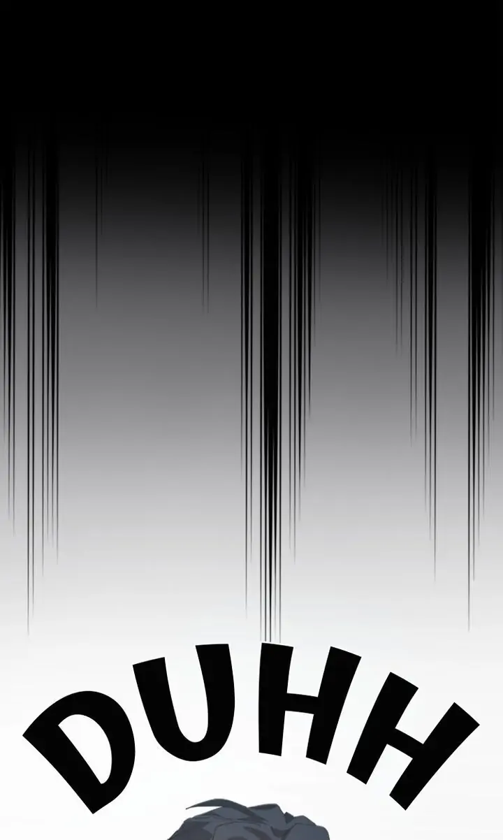 My Boyfriend is a God Chapter 10 - page 55
