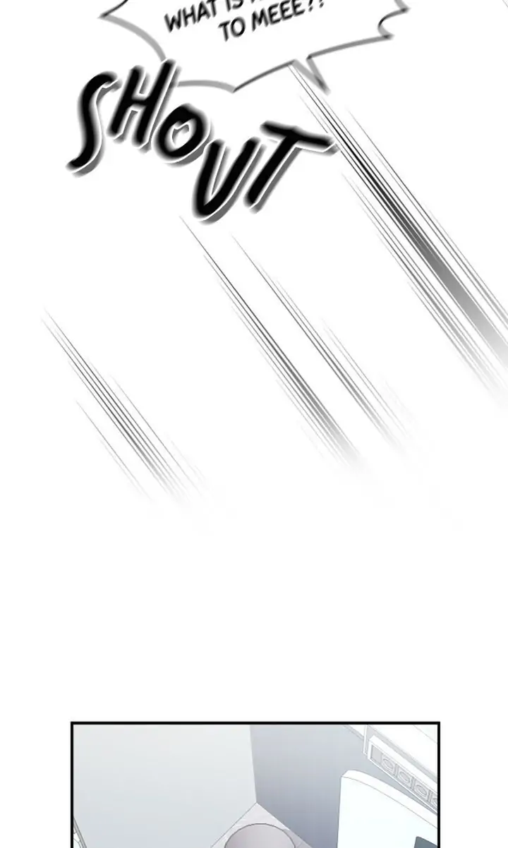 My Boyfriend is a God Chapter 10 - page 77