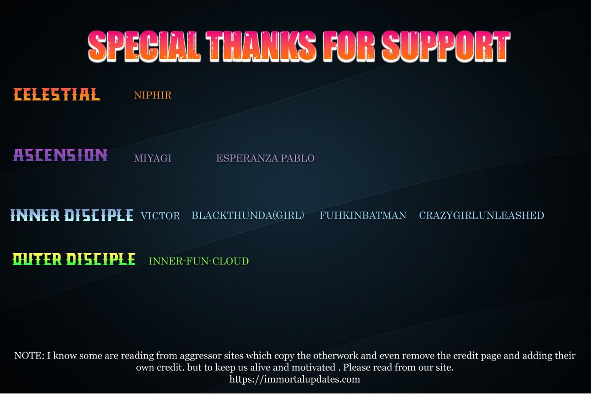 The Ethiopian Pilgrimage Chapter 46 - page 43