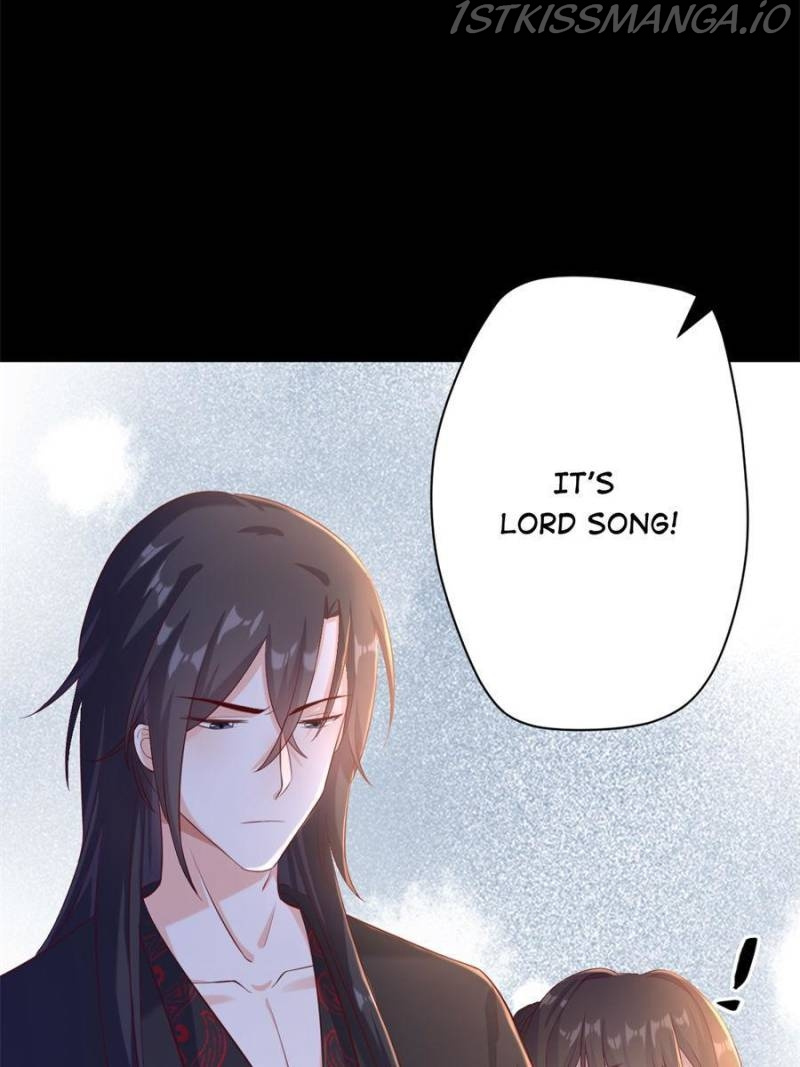 The Phoenix in a Turbulent World chapter 127 - page 10