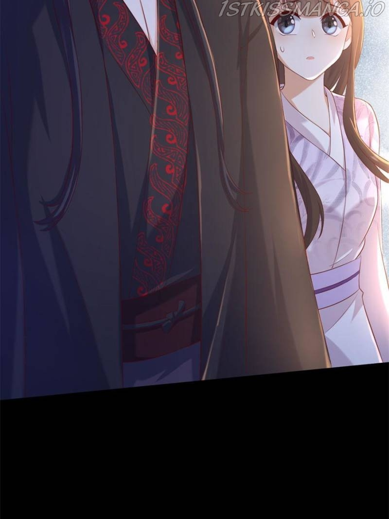 The Phoenix in a Turbulent World chapter 127 - page 11