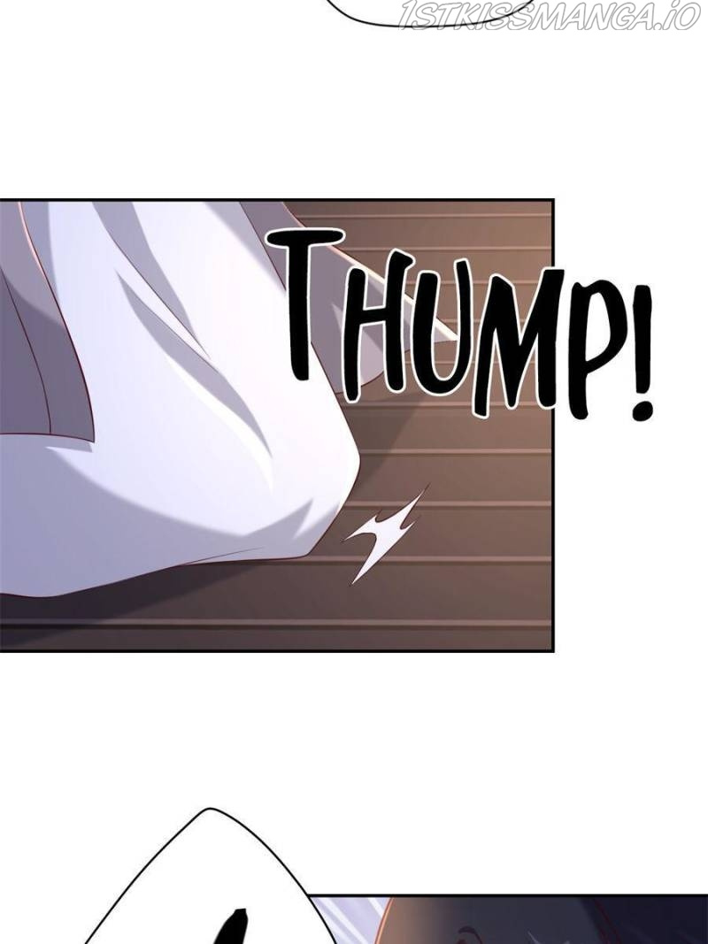 The Phoenix in a Turbulent World chapter 127 - page 19