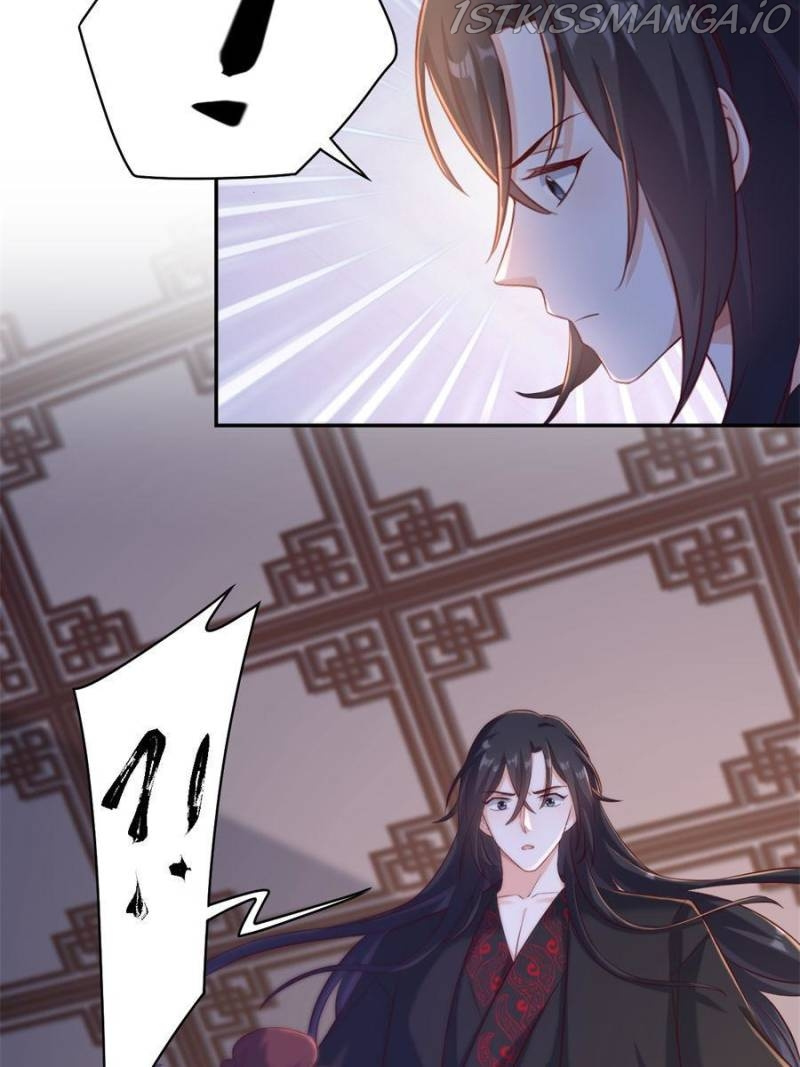 The Phoenix in a Turbulent World chapter 127 - page 20