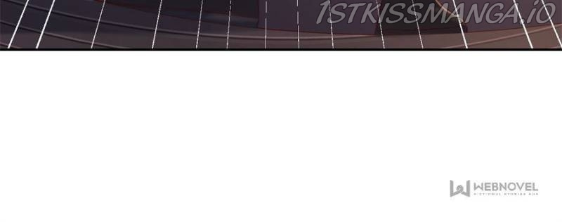 The Phoenix in a Turbulent World chapter 127 - page 22