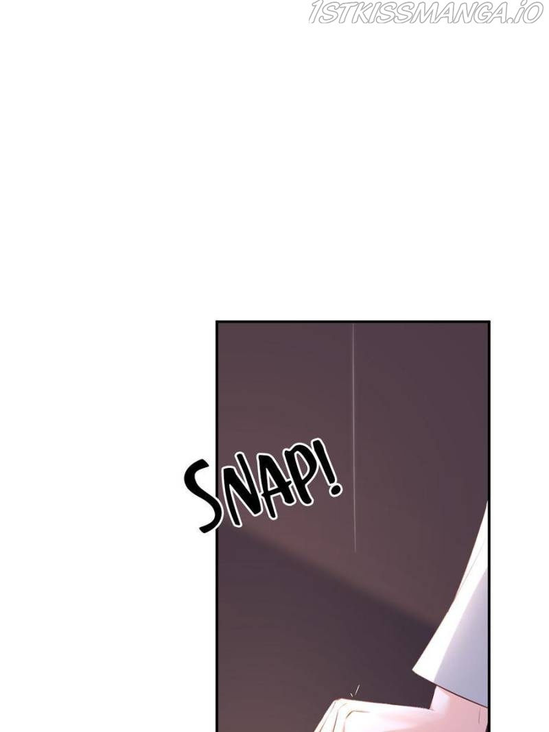 The Phoenix in a Turbulent World chapter 127 - page 26
