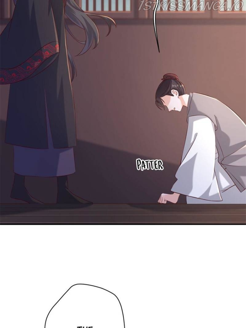 The Phoenix in a Turbulent World chapter 127 - page 28