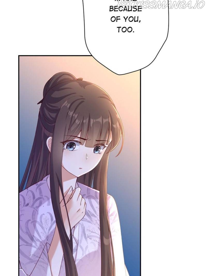 The Phoenix in a Turbulent World chapter 127 - page 30