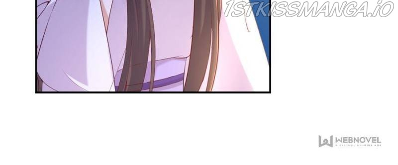 The Phoenix in a Turbulent World chapter 127 - page 31