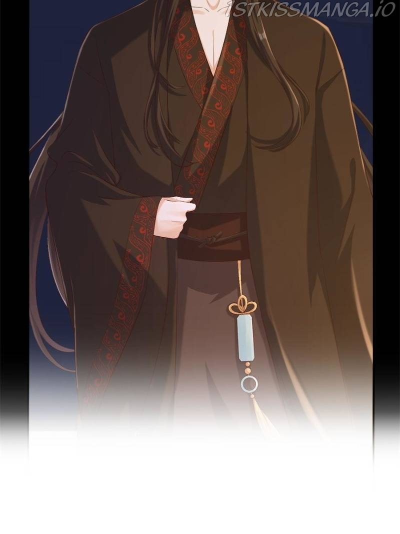 The Phoenix in a Turbulent World chapter 127 - page 35