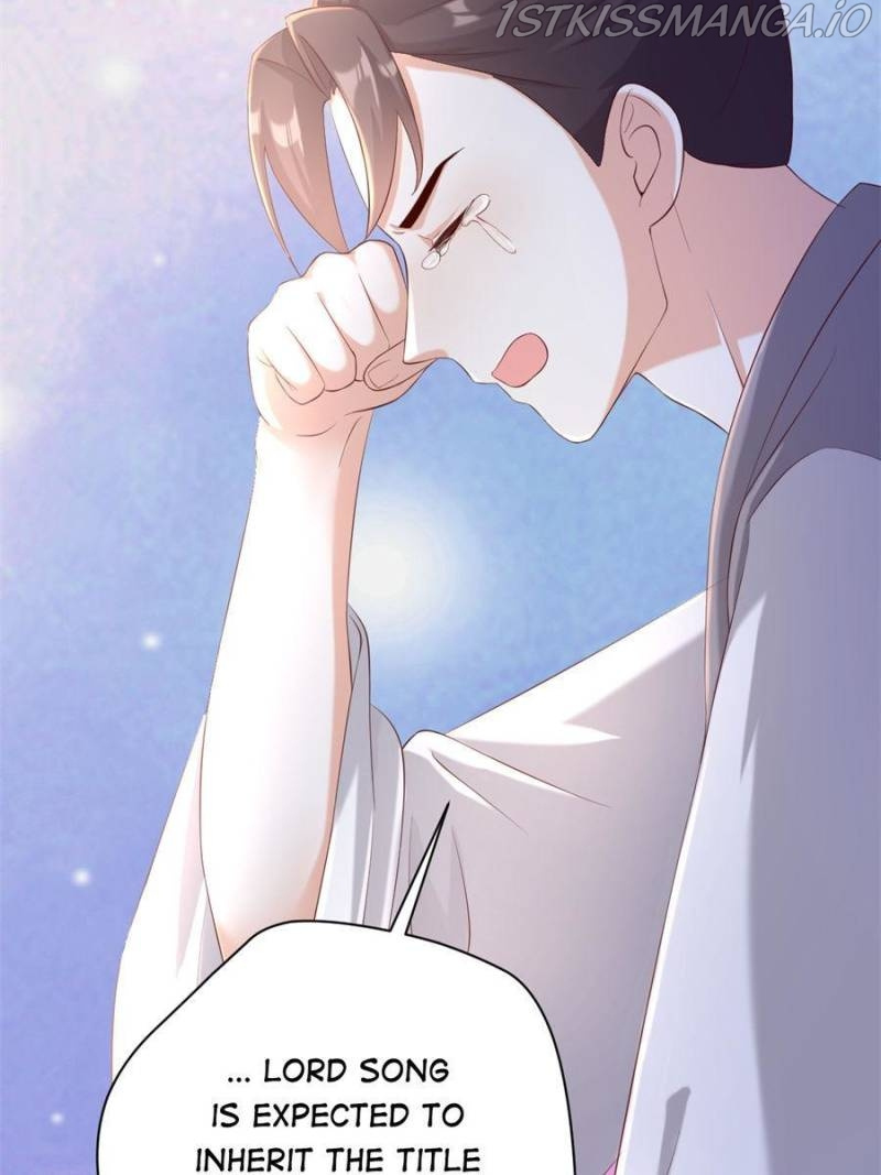 The Phoenix in a Turbulent World chapter 127 - page 37