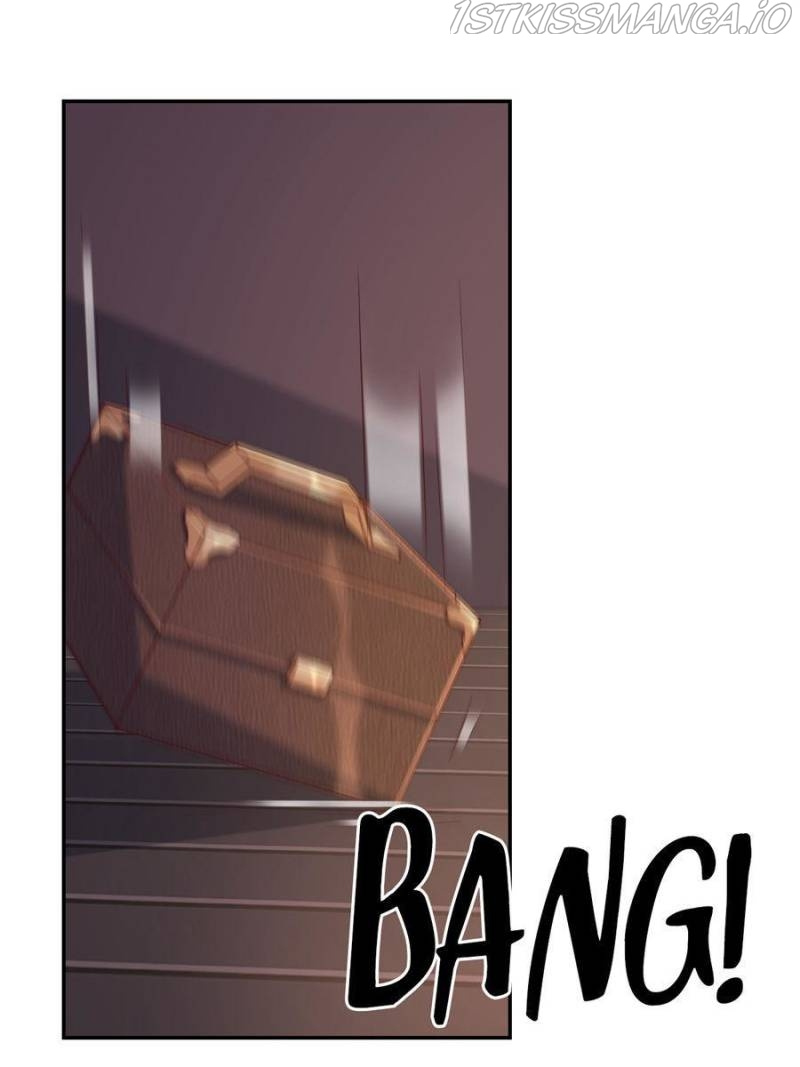 The Phoenix in a Turbulent World chapter 127 - page 39