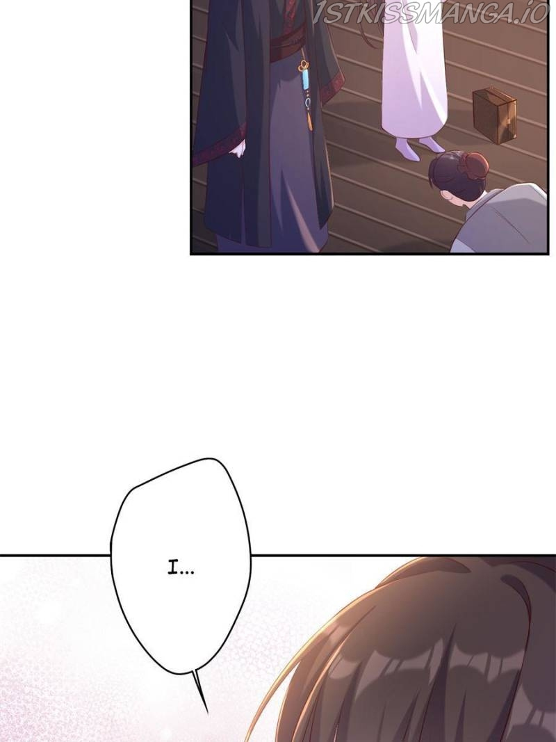 The Phoenix in a Turbulent World chapter 127 - page 41