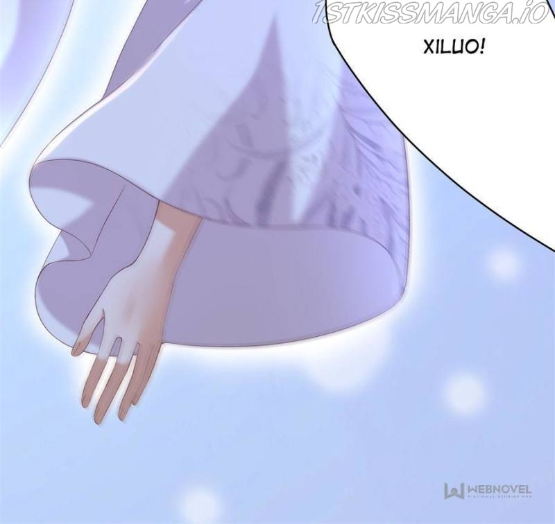 The Phoenix in a Turbulent World chapter 127 - page 46