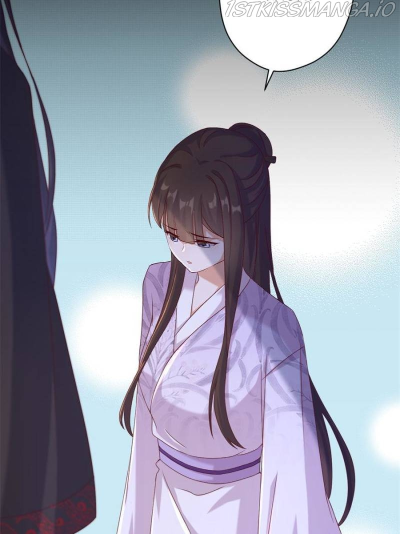 The Phoenix in a Turbulent World chapter 127 - page 5