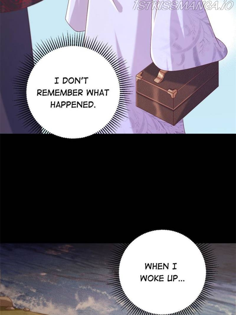 The Phoenix in a Turbulent World chapter 127 - page 6