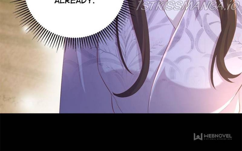 The Phoenix in a Turbulent World chapter 127 - page 8