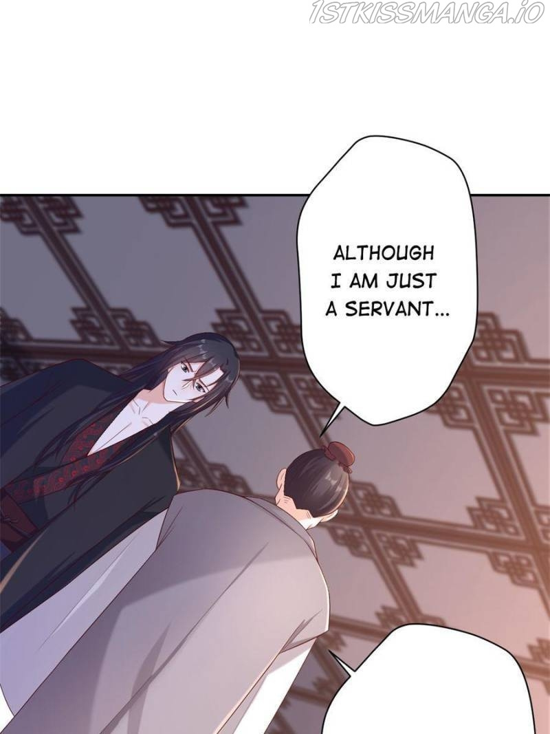 The Phoenix in a Turbulent World chapter 126 - page 12