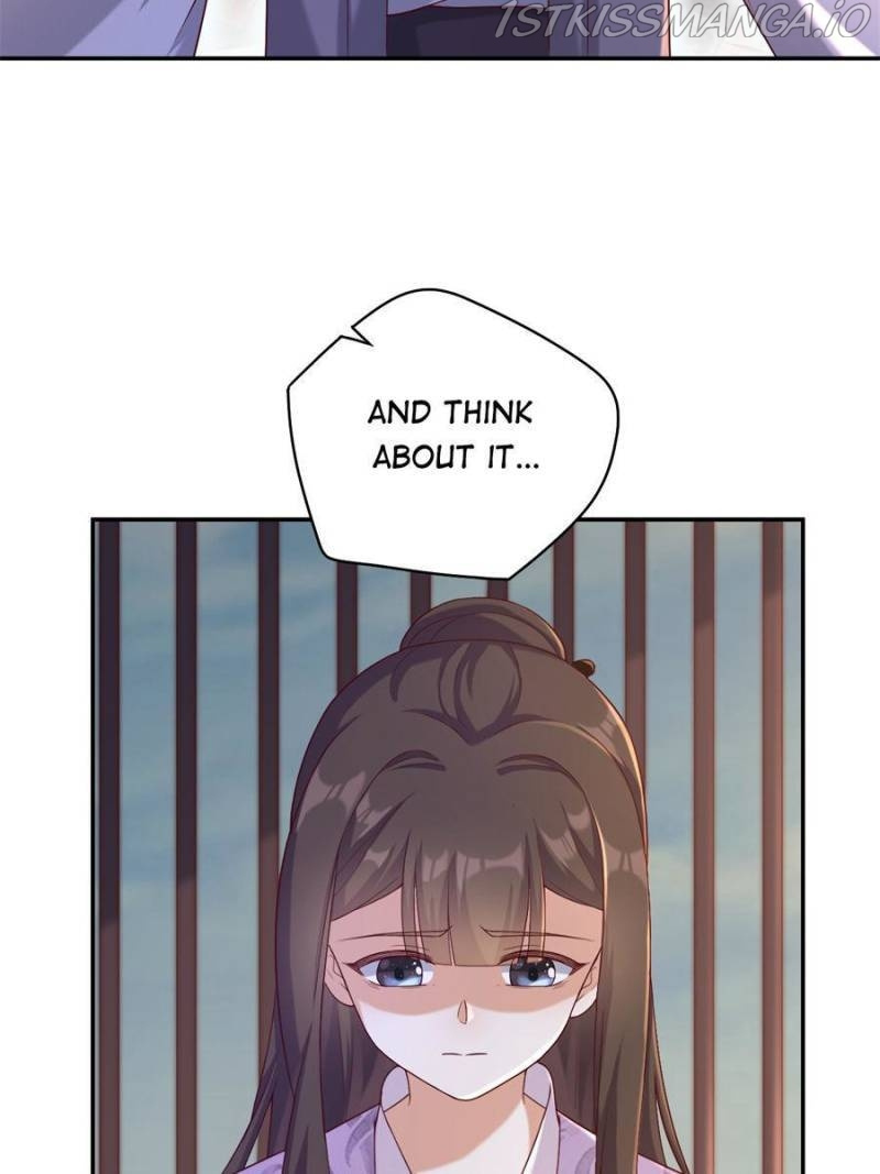 The Phoenix in a Turbulent World chapter 126 - page 17