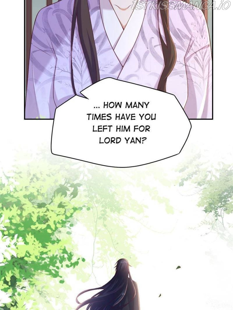The Phoenix in a Turbulent World chapter 126 - page 18