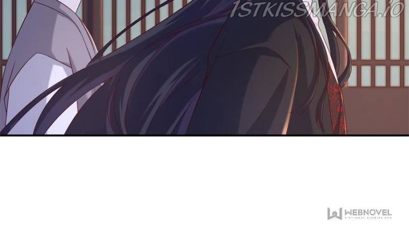 The Phoenix in a Turbulent World chapter 126 - page 22
