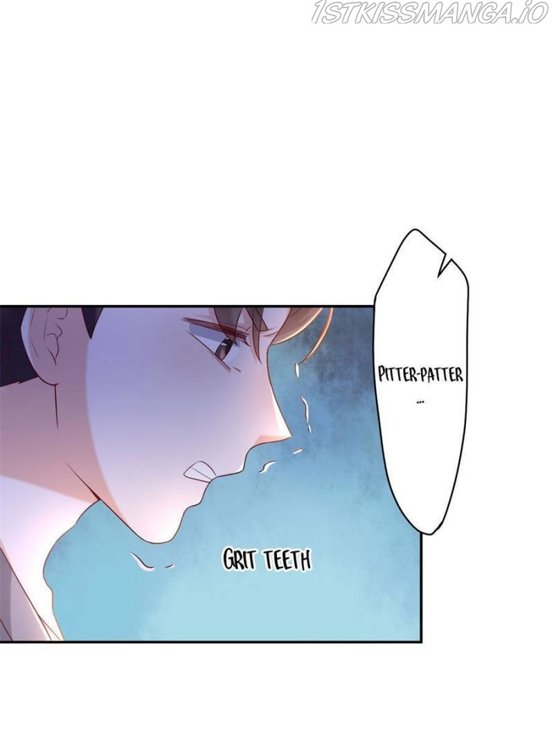 The Phoenix in a Turbulent World chapter 126 - page 24
