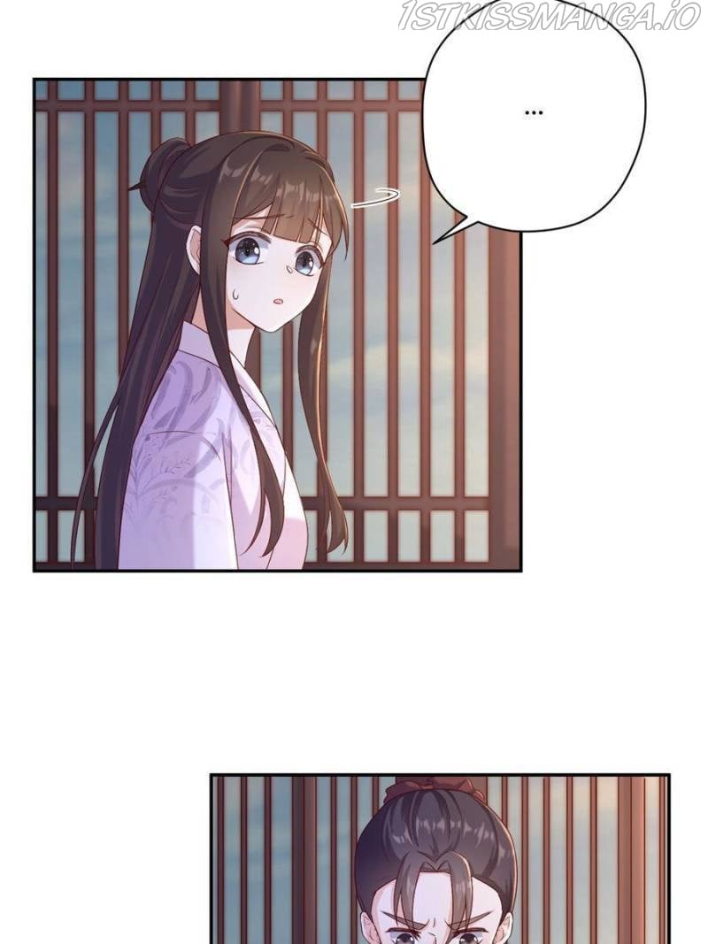 The Phoenix in a Turbulent World chapter 126 - page 3