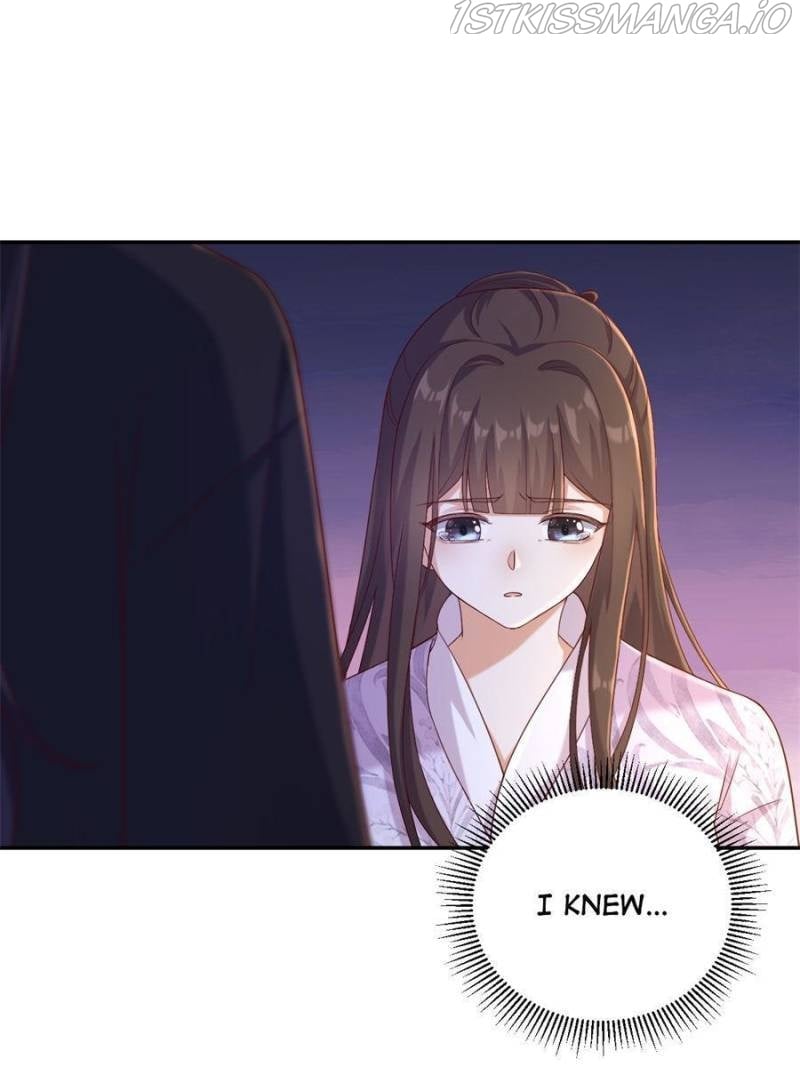 The Phoenix in a Turbulent World chapter 126 - page 32