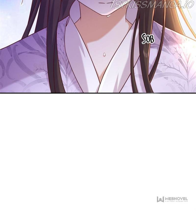 The Phoenix in a Turbulent World chapter 126 - page 34