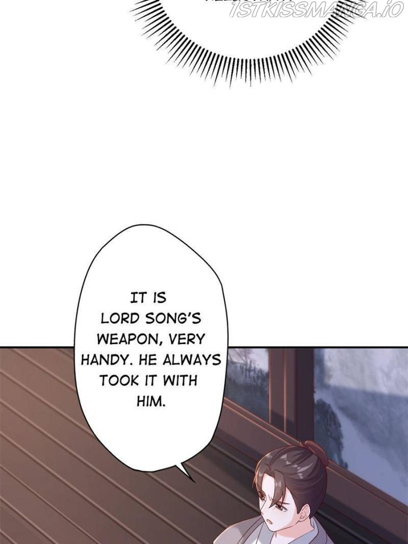 The Phoenix in a Turbulent World chapter 126 - page 37