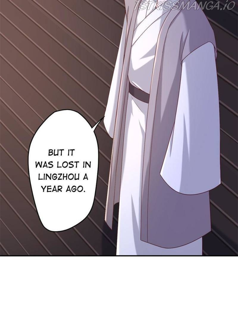 The Phoenix in a Turbulent World chapter 126 - page 38