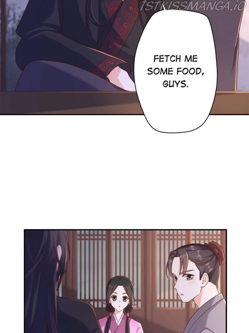 The Phoenix in a Turbulent World chapter 126 - page 6