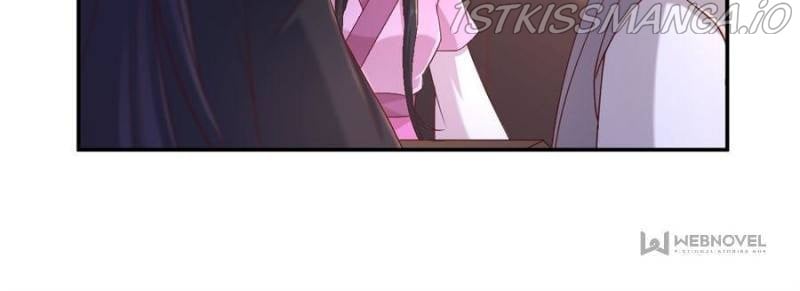 The Phoenix in a Turbulent World chapter 126 - page 7