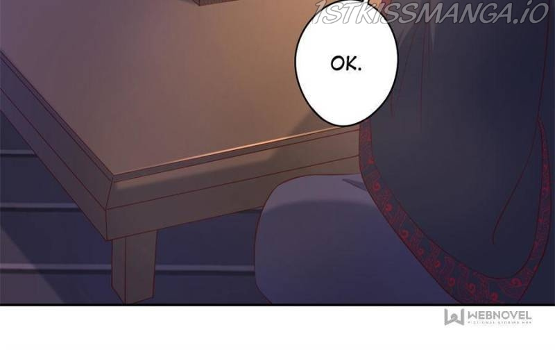 The Phoenix in a Turbulent World chapter 125 - page 29
