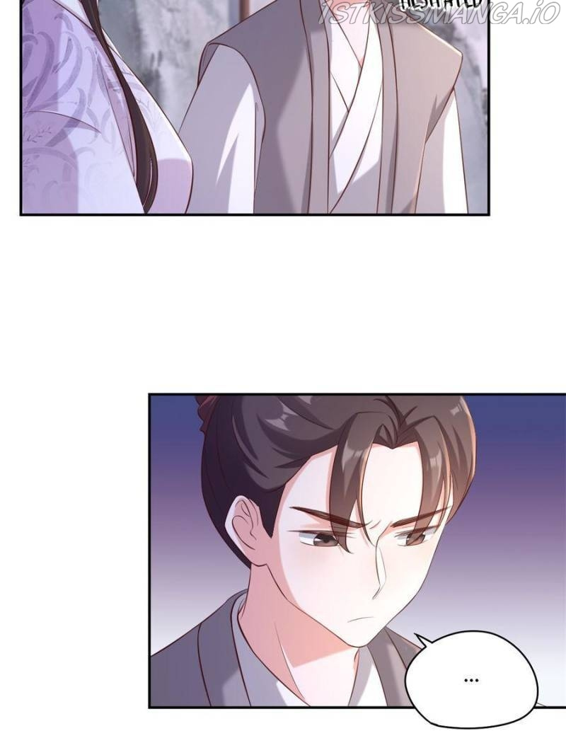The Phoenix in a Turbulent World chapter 125 - page 39