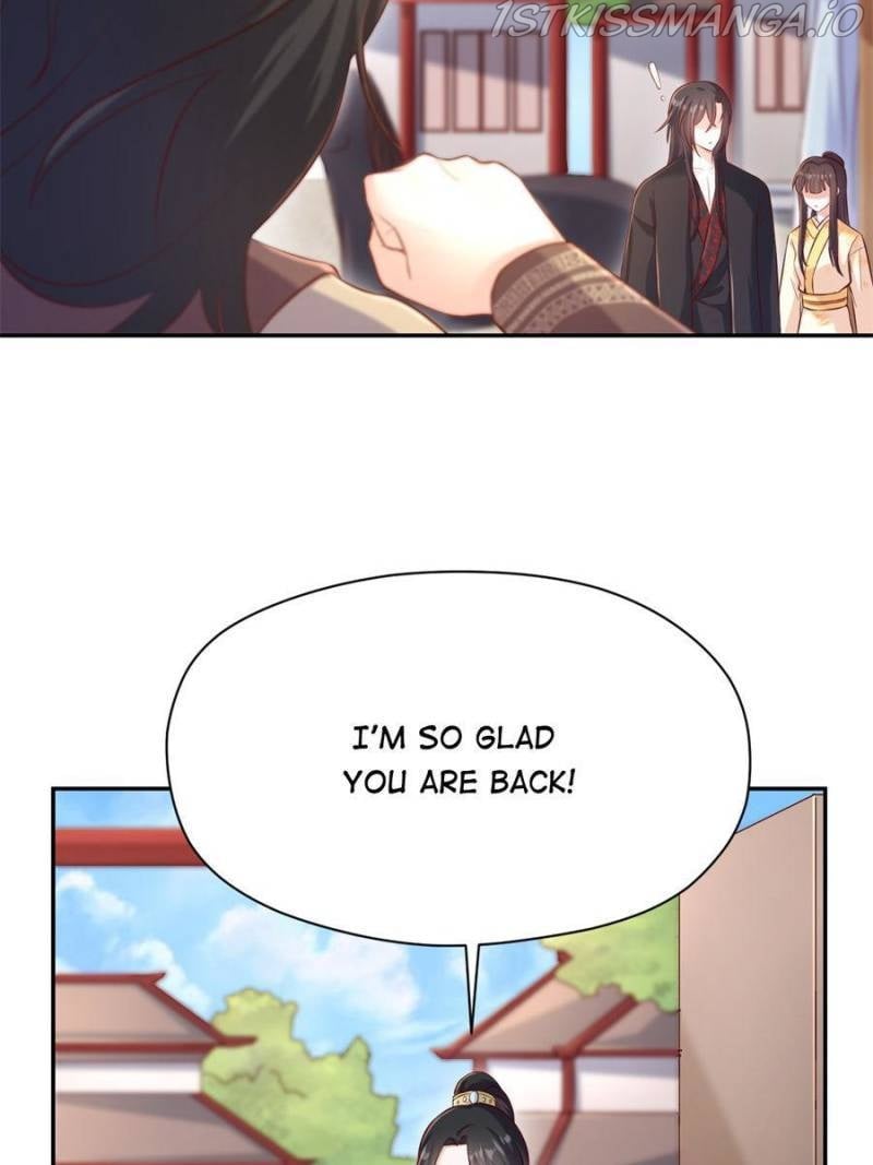 The Phoenix in a Turbulent World chapter 125 - page 4