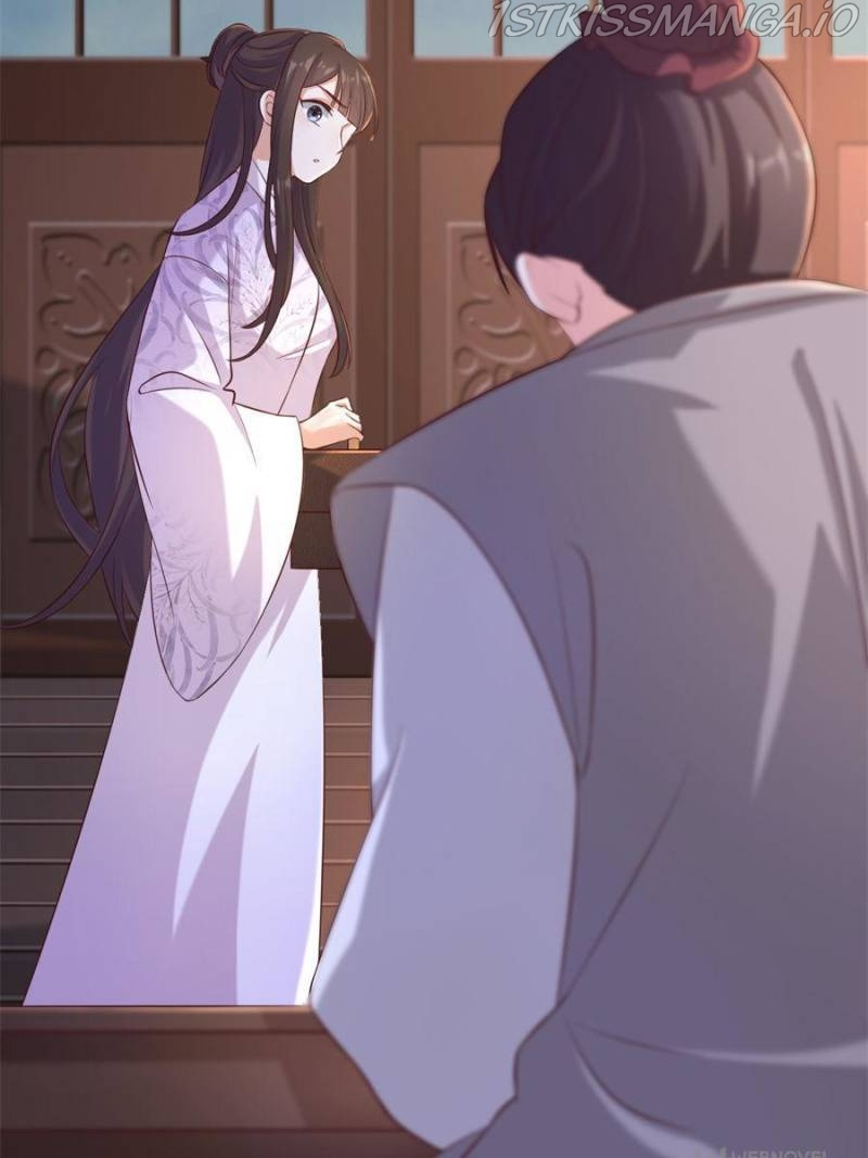 The Phoenix in a Turbulent World chapter 125 - page 43