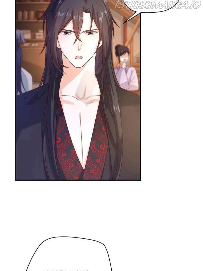 The Phoenix in a Turbulent World chapter 124 - page 17