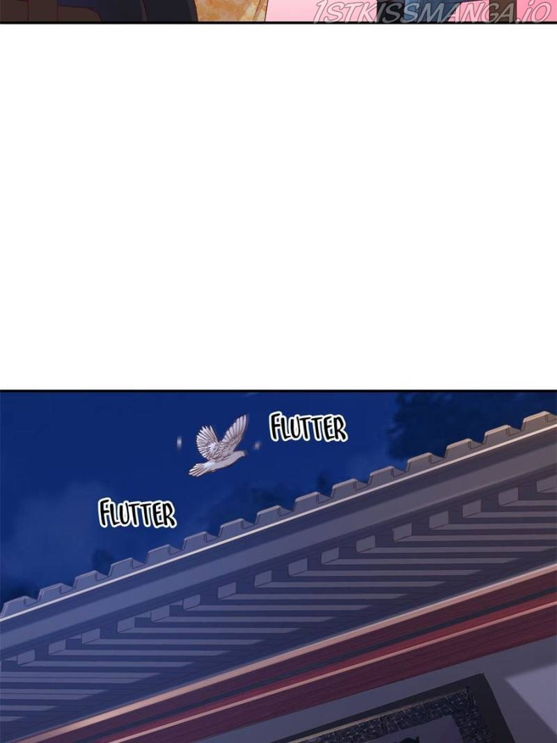 The Phoenix in a Turbulent World chapter 124 - page 32
