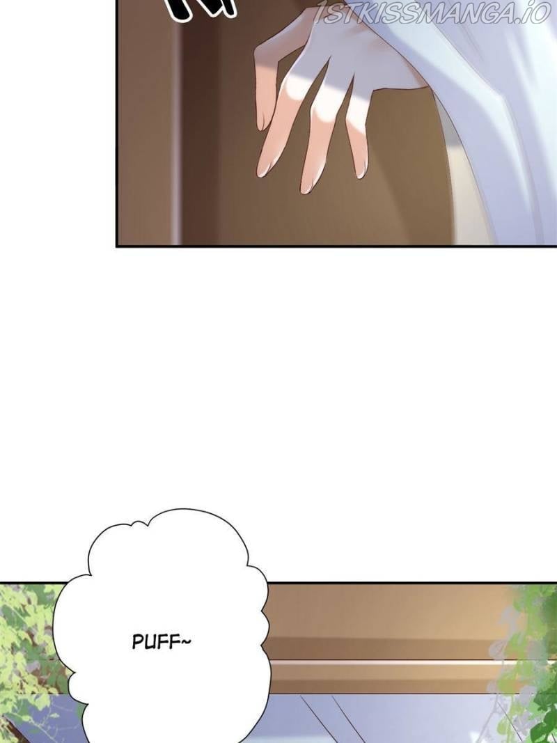 The Phoenix in a Turbulent World chapter 124 - page 42
