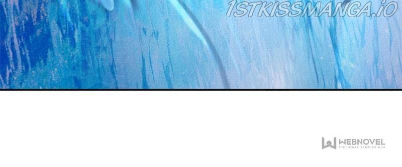 The Phoenix in a Turbulent World chapter 124 - page 7