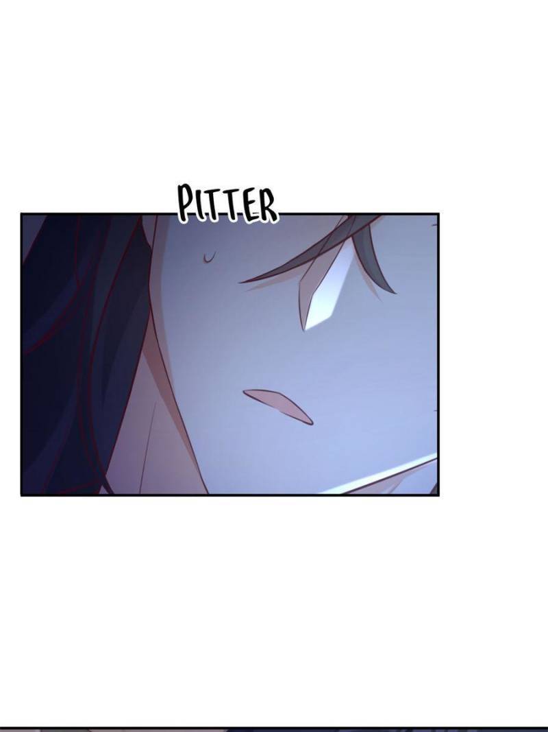 The Phoenix in a Turbulent World chapter 123 - page 29