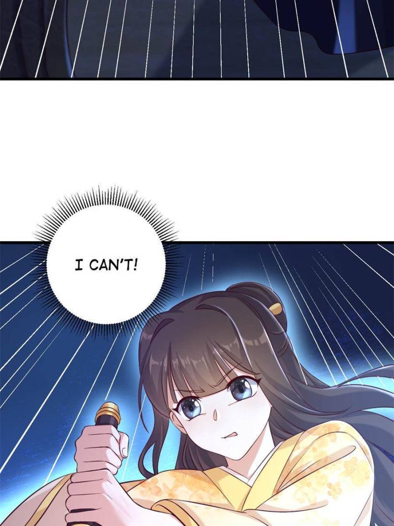 The Phoenix in a Turbulent World chapter 123 - page 3