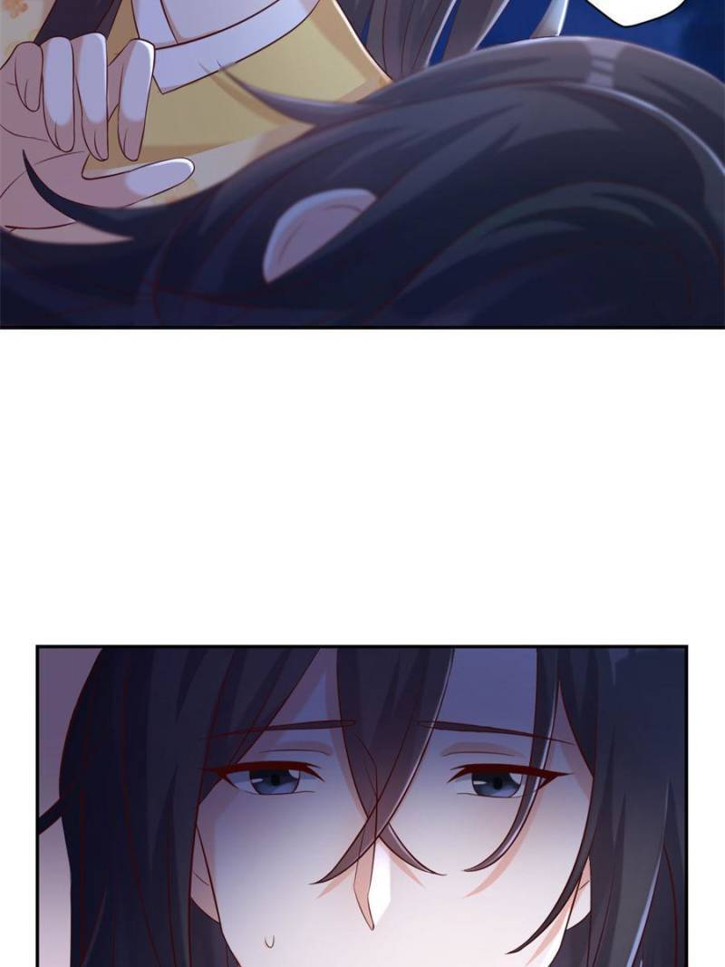 The Phoenix in a Turbulent World chapter 123 - page 32