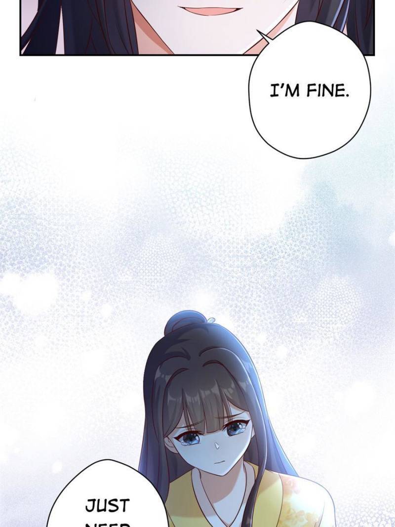 The Phoenix in a Turbulent World chapter 123 - page 33