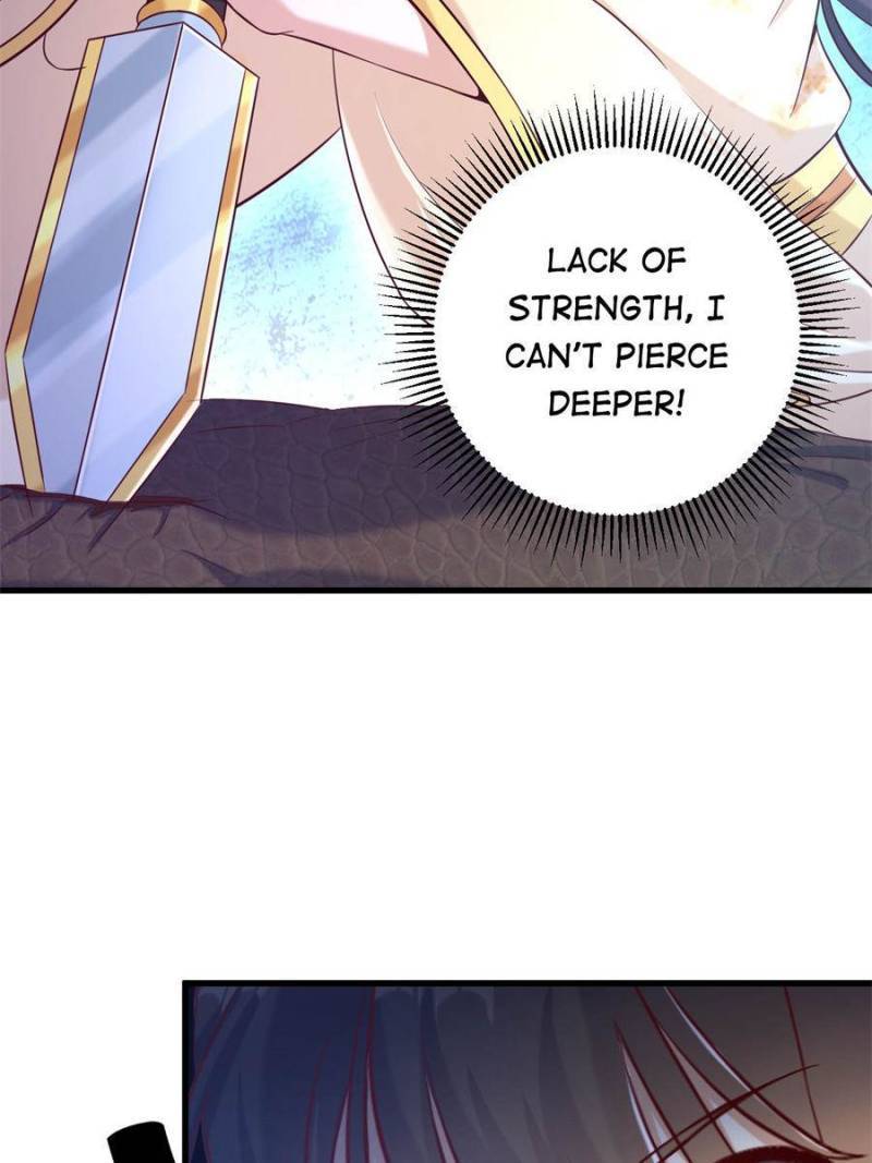 The Phoenix in a Turbulent World chapter 123 - page 4