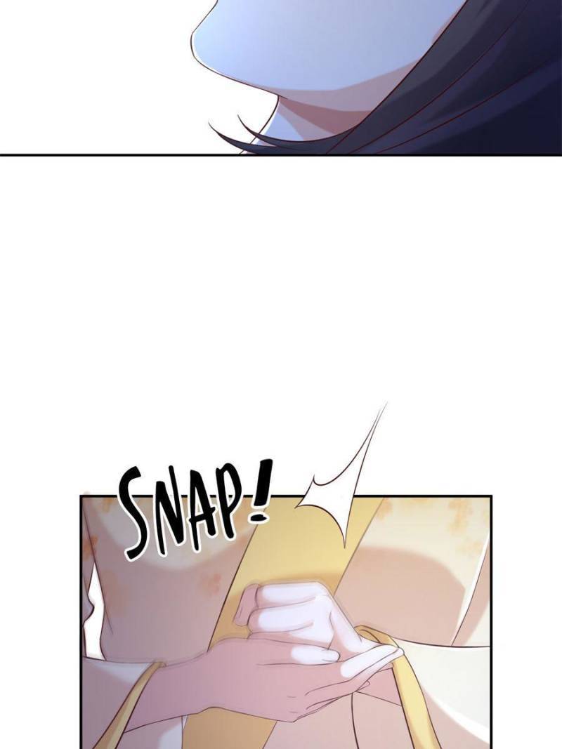 The Phoenix in a Turbulent World chapter 123 - page 41