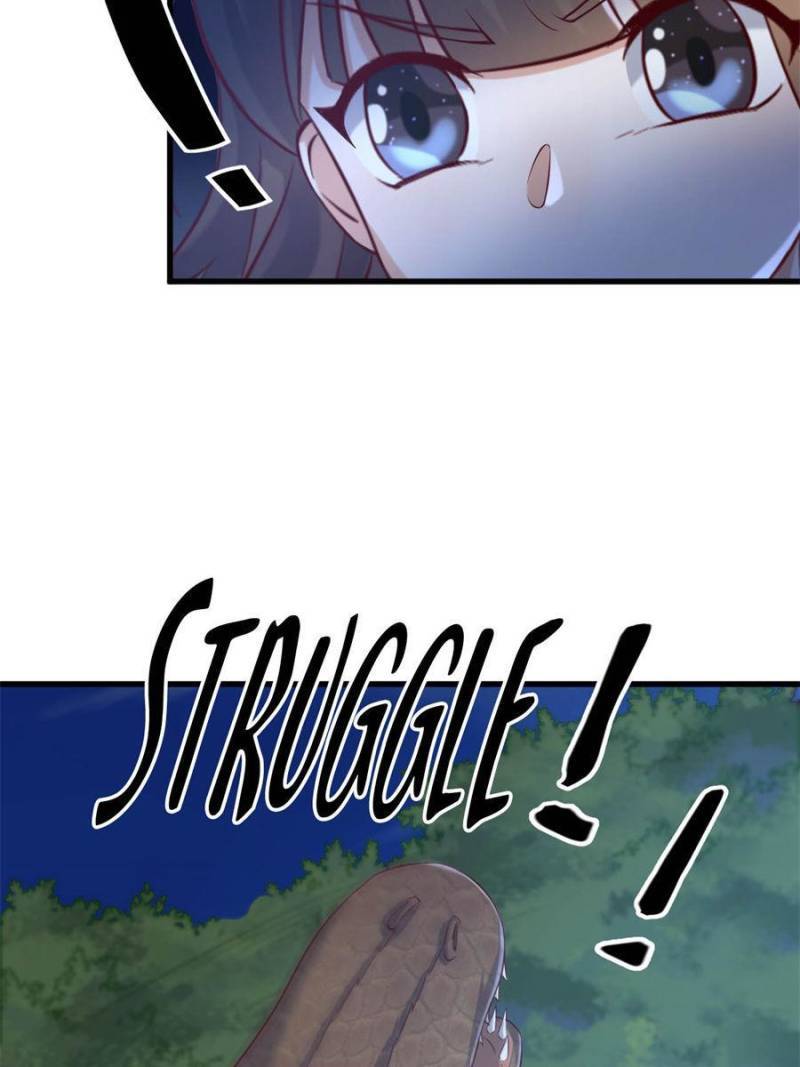 The Phoenix in a Turbulent World chapter 123 - page 5