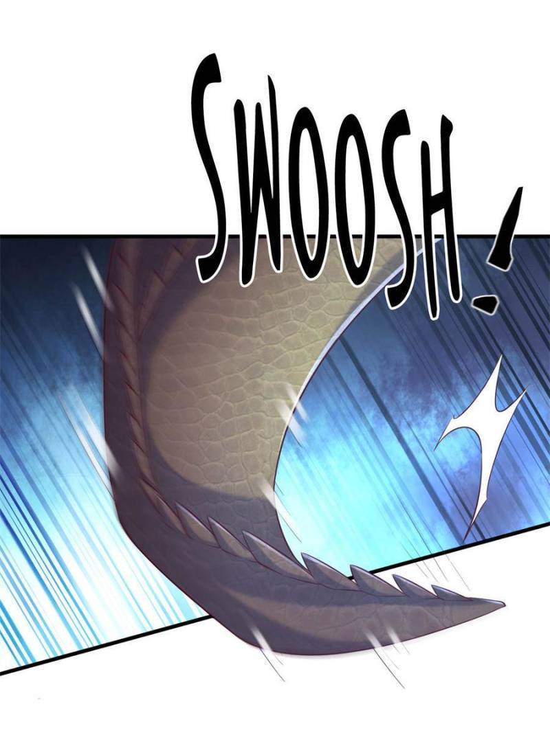The Phoenix in a Turbulent World chapter 123 - page 7