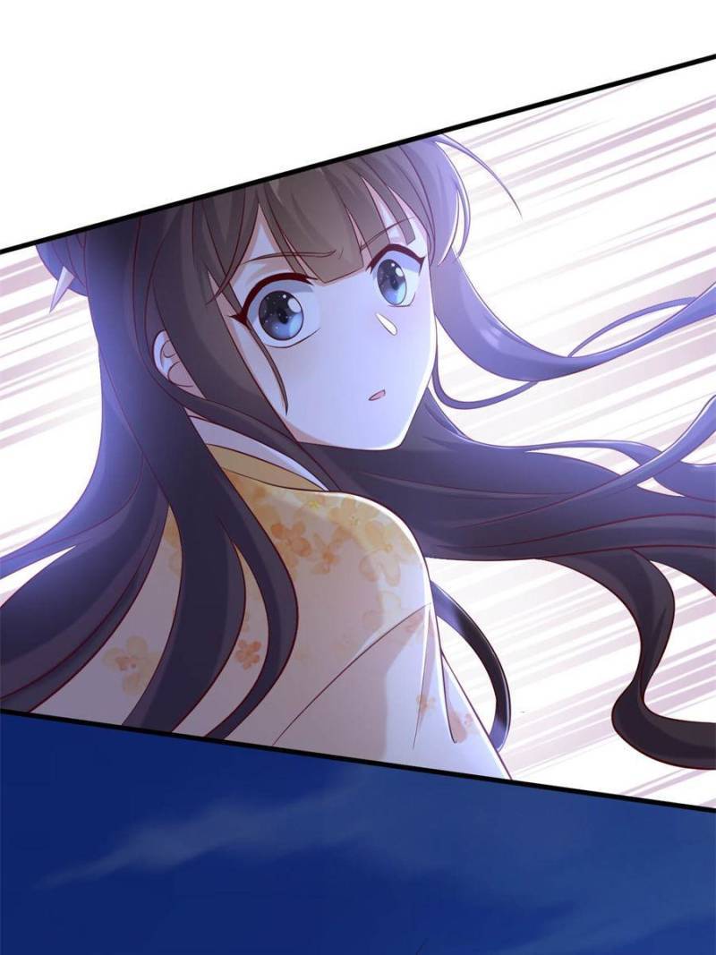 The Phoenix in a Turbulent World chapter 123 - page 8